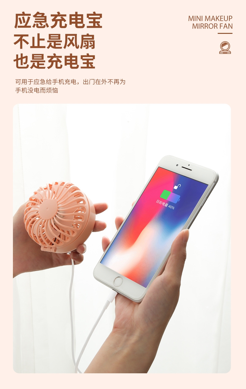 详情4.jpg