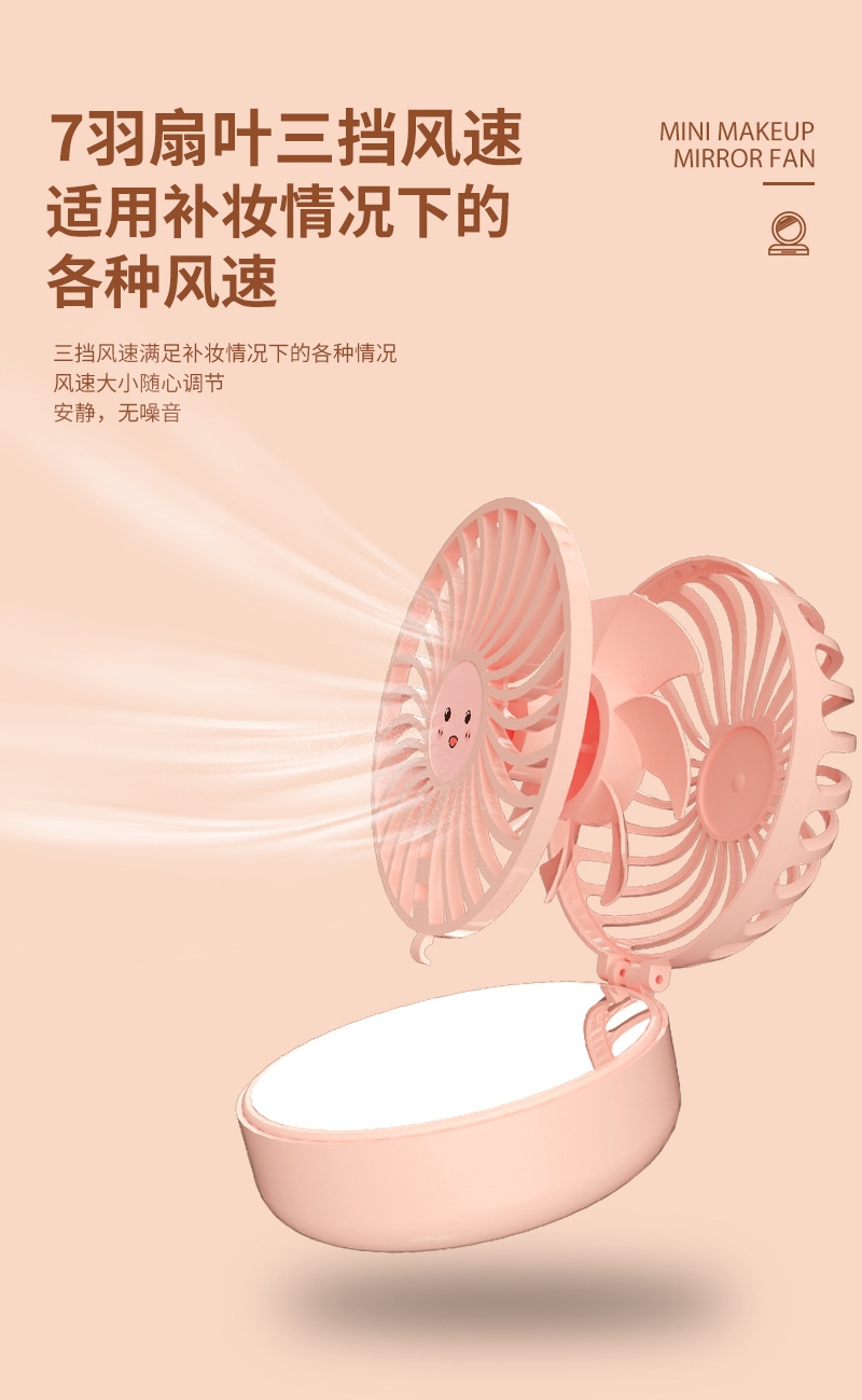 详情5.jpg