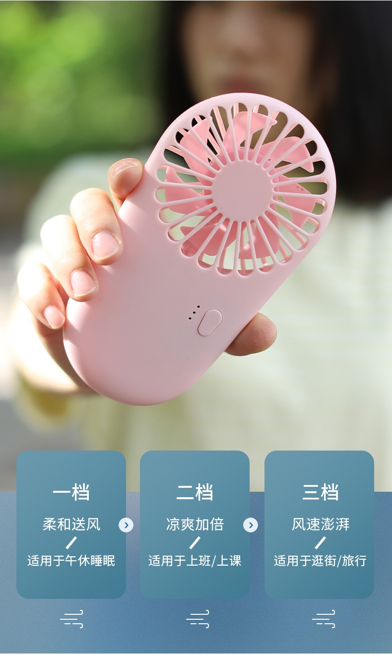 详情9.jpg
