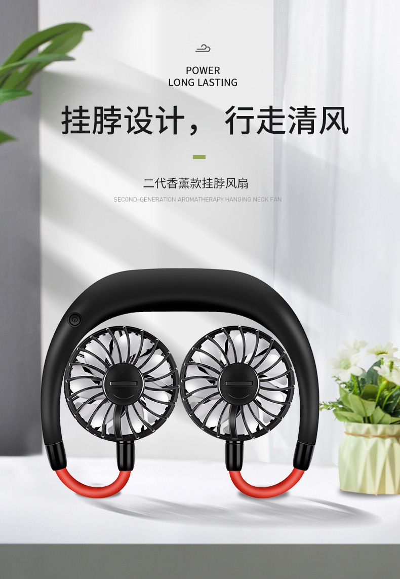 详情3.jpg