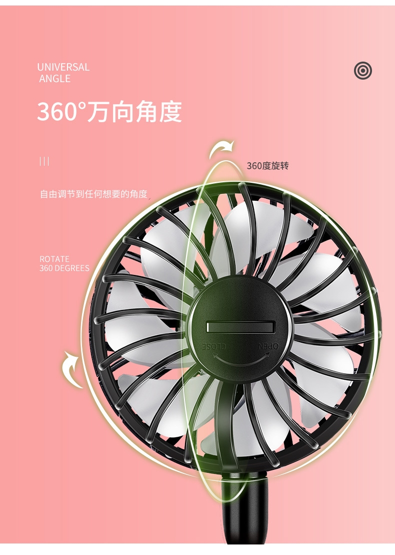 详情6.jpg