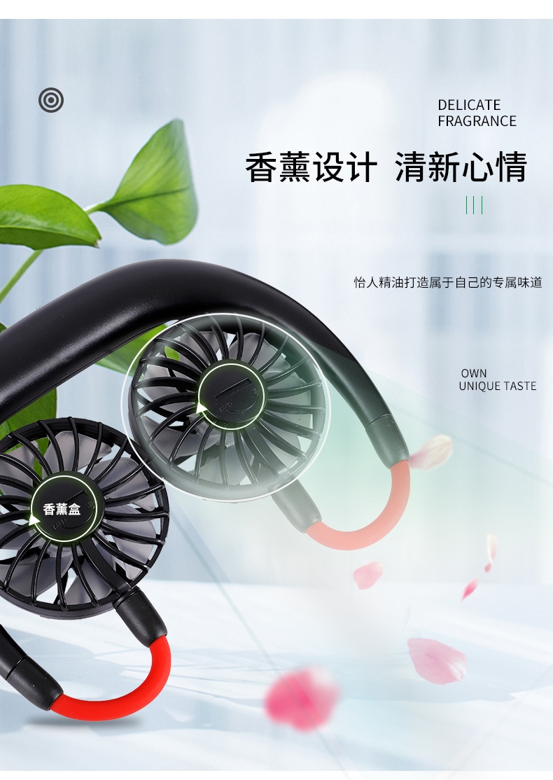 详情7.jpg