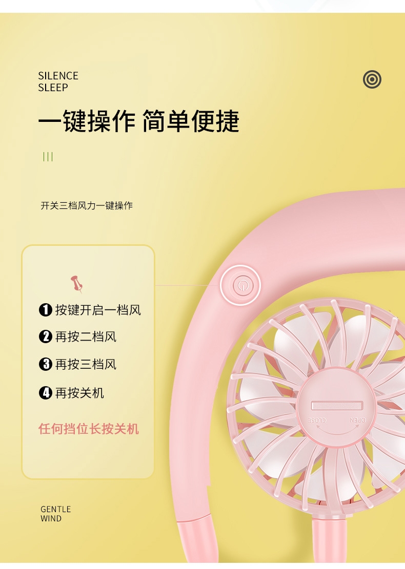 详情8.jpg