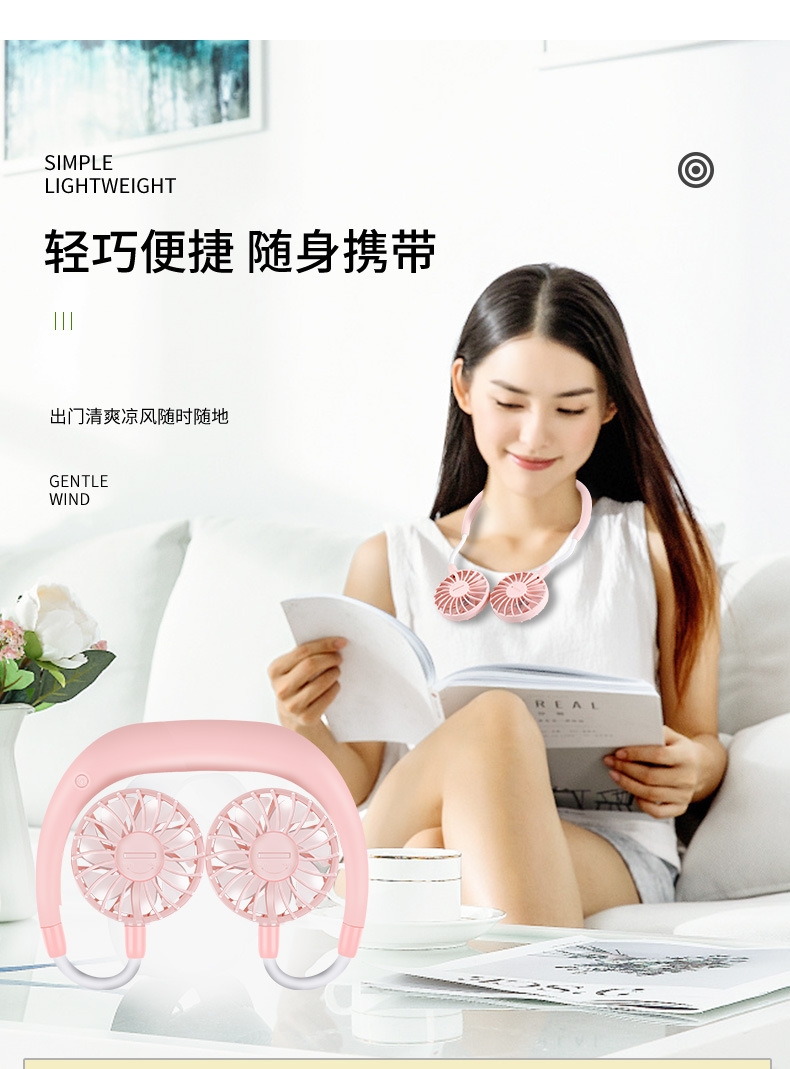 详情9.jpg