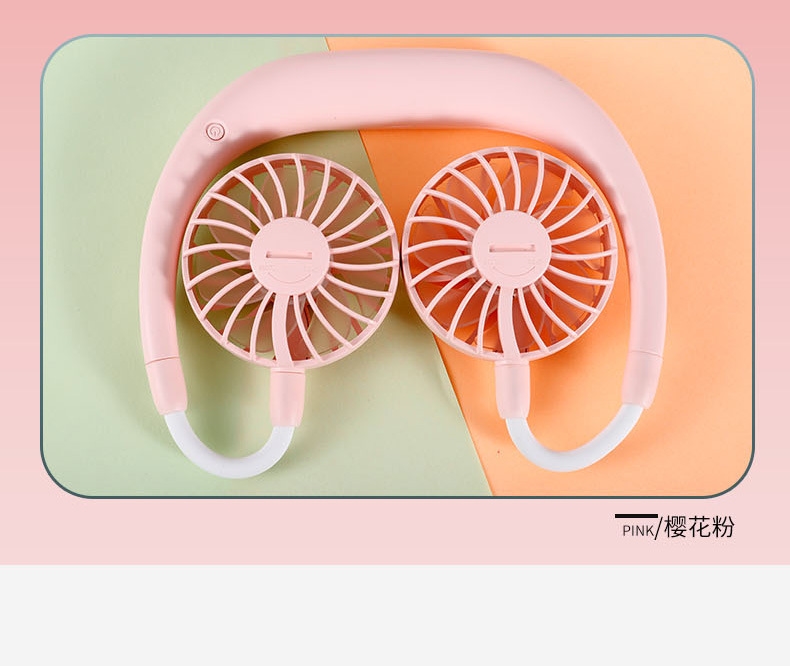 详情15.jpg