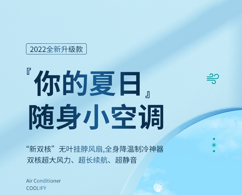 详情2.jpg