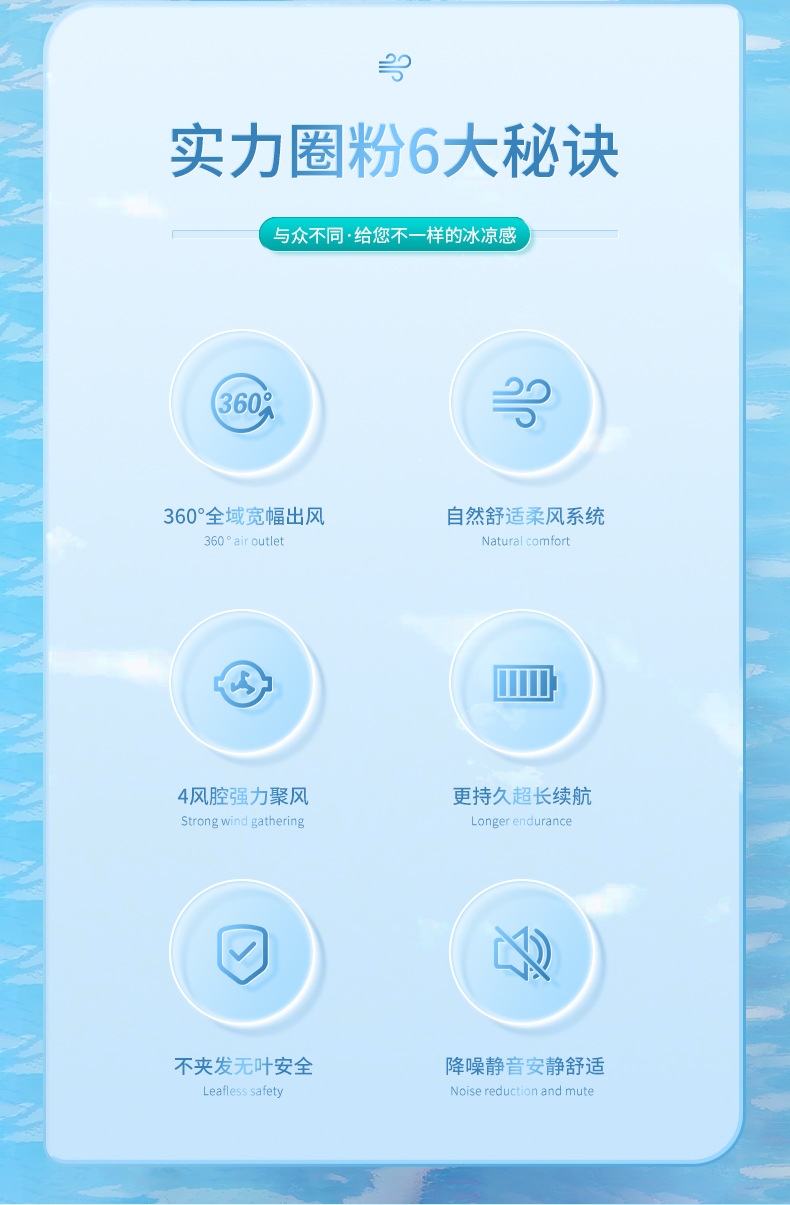 详情4.jpg