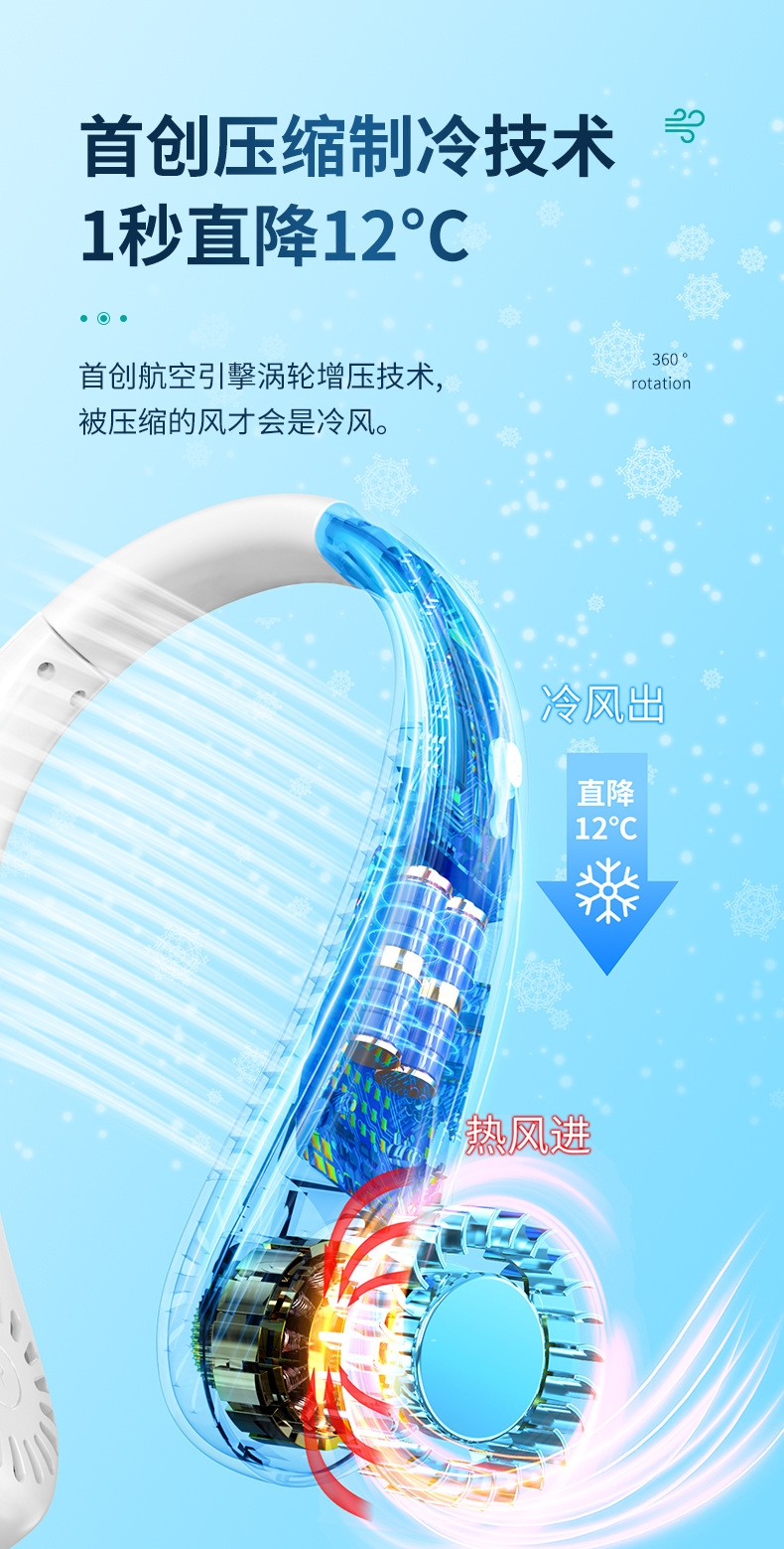 详情7.jpg