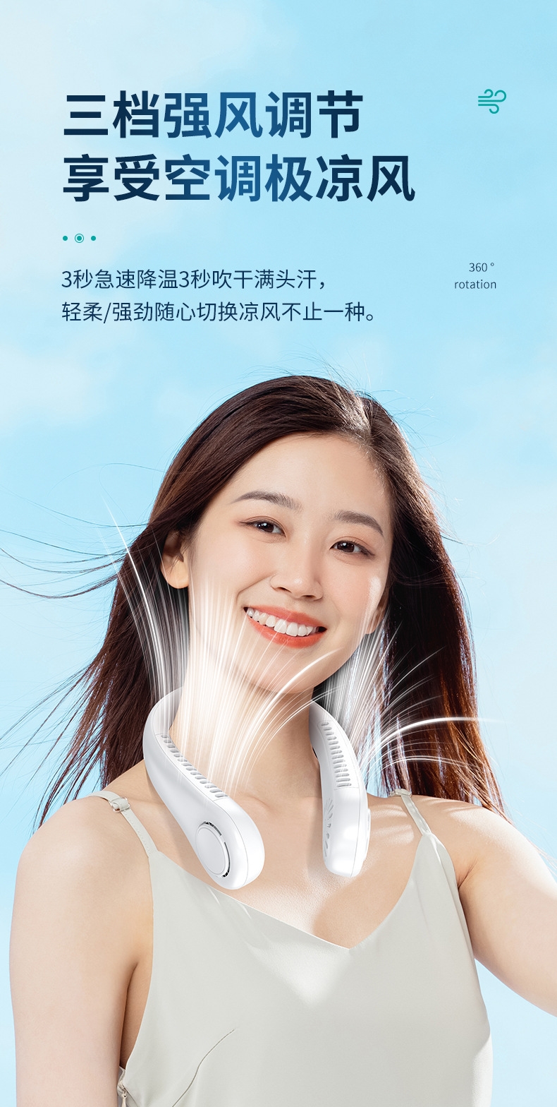 详情10.jpg