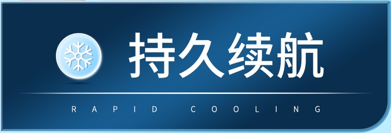 详情12.jpg