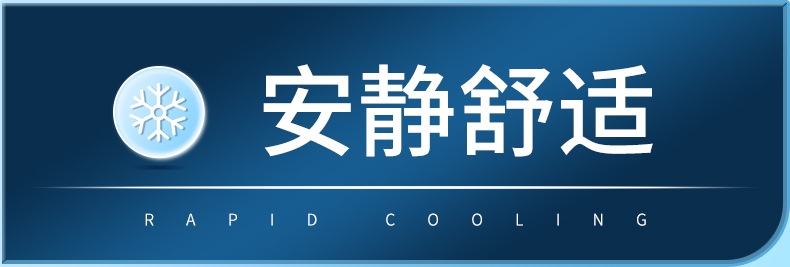 详情15.jpg