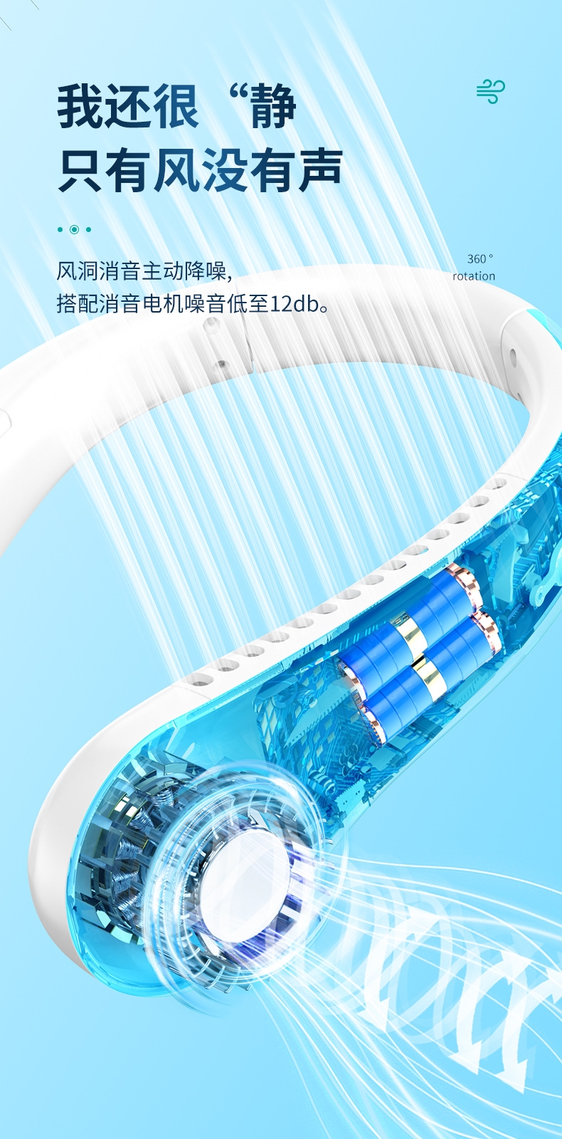 详情16.jpg