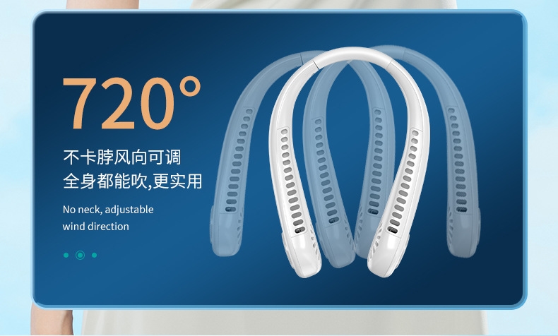 详情18.jpg