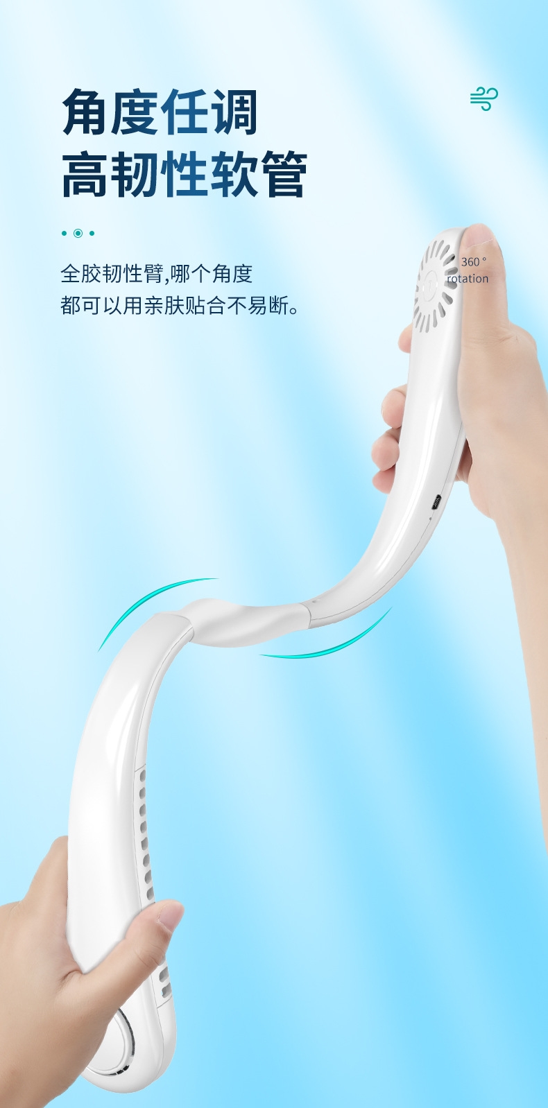 详情19.jpg