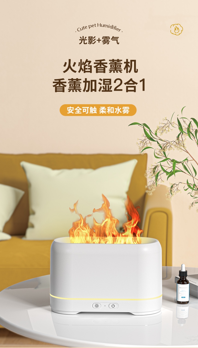 详情1.jpg