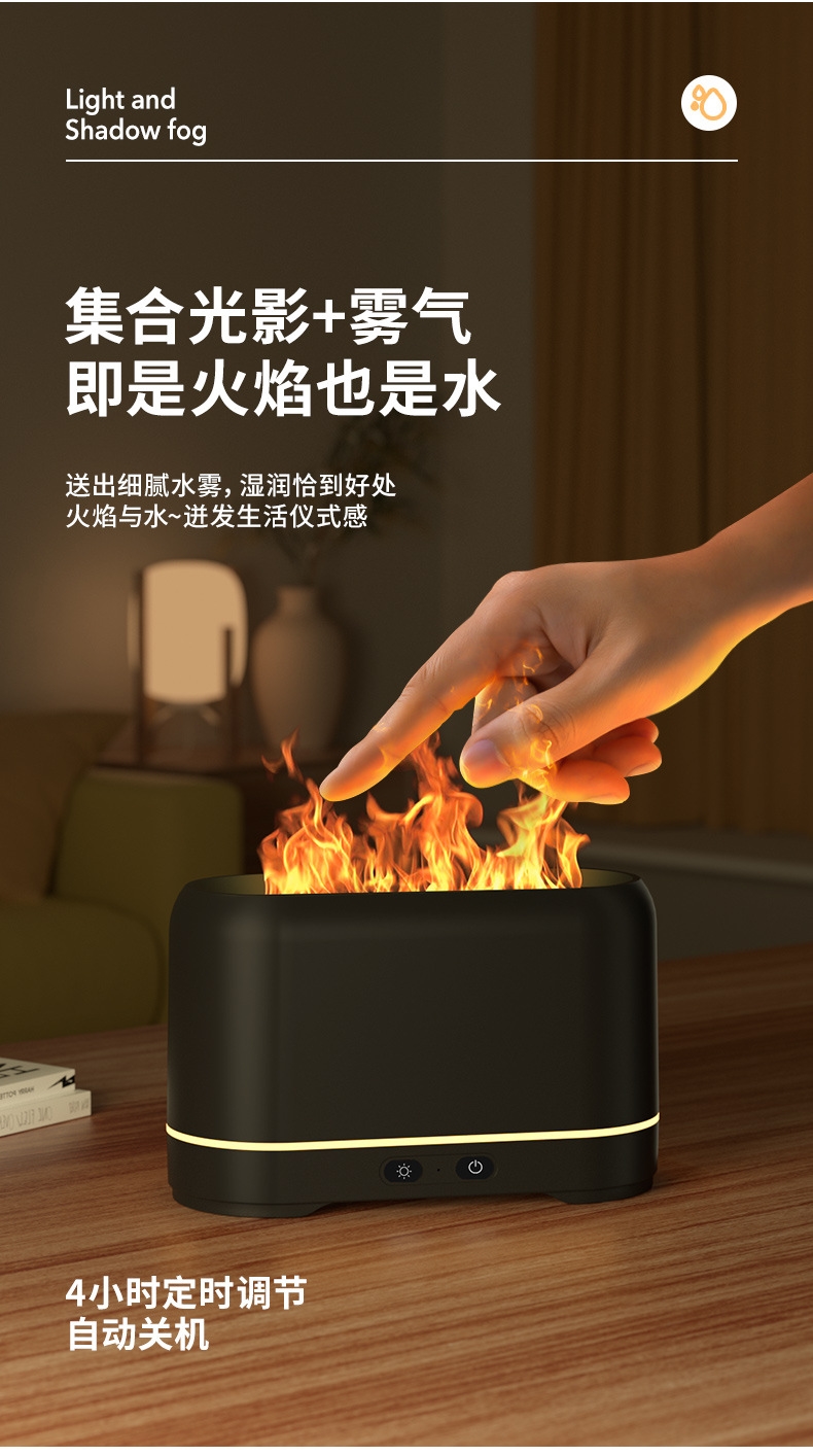详情3.jpg