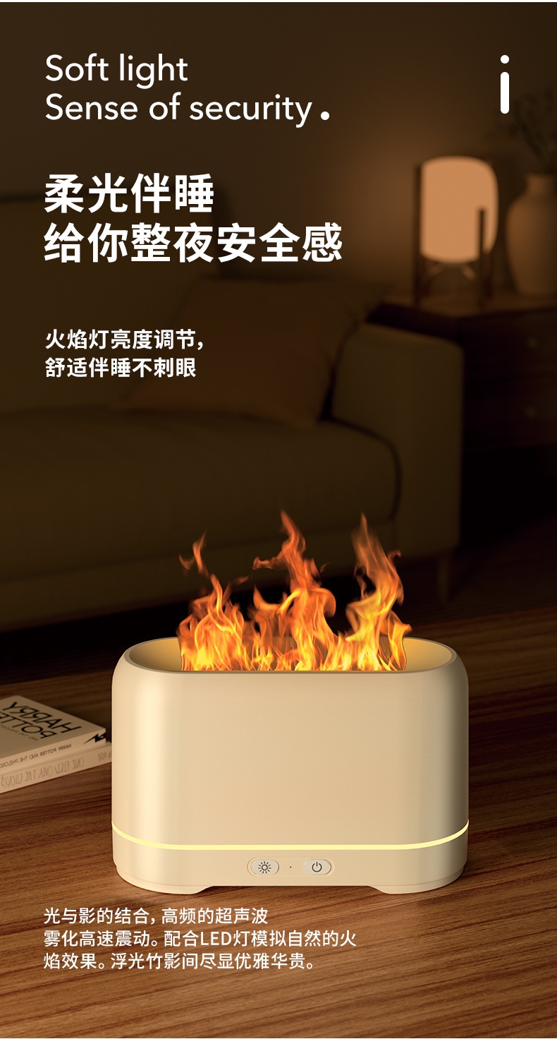 详情4.jpg