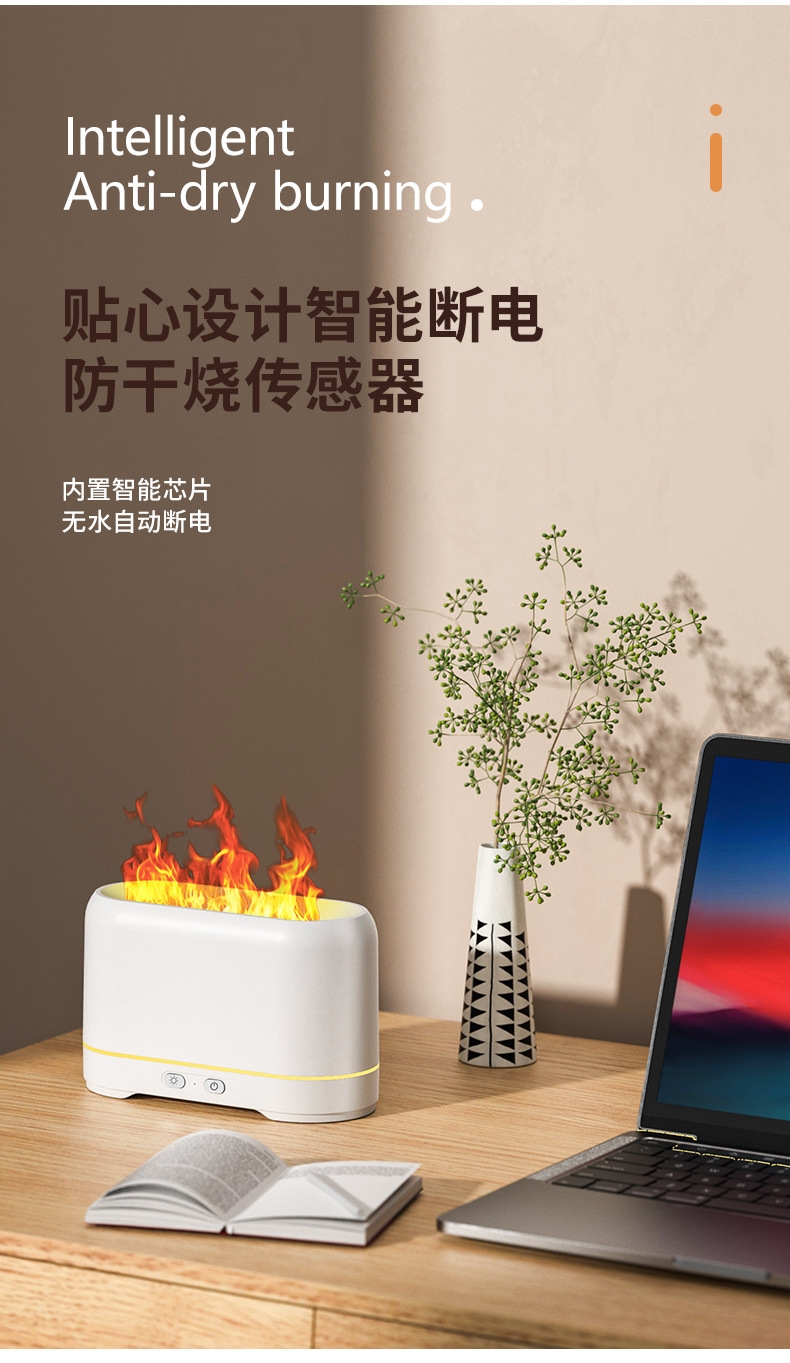 详情6.jpg