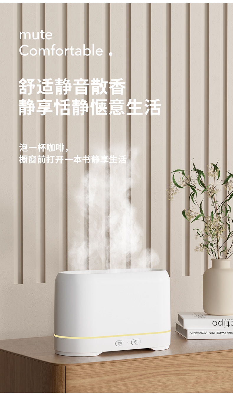详情8.jpg