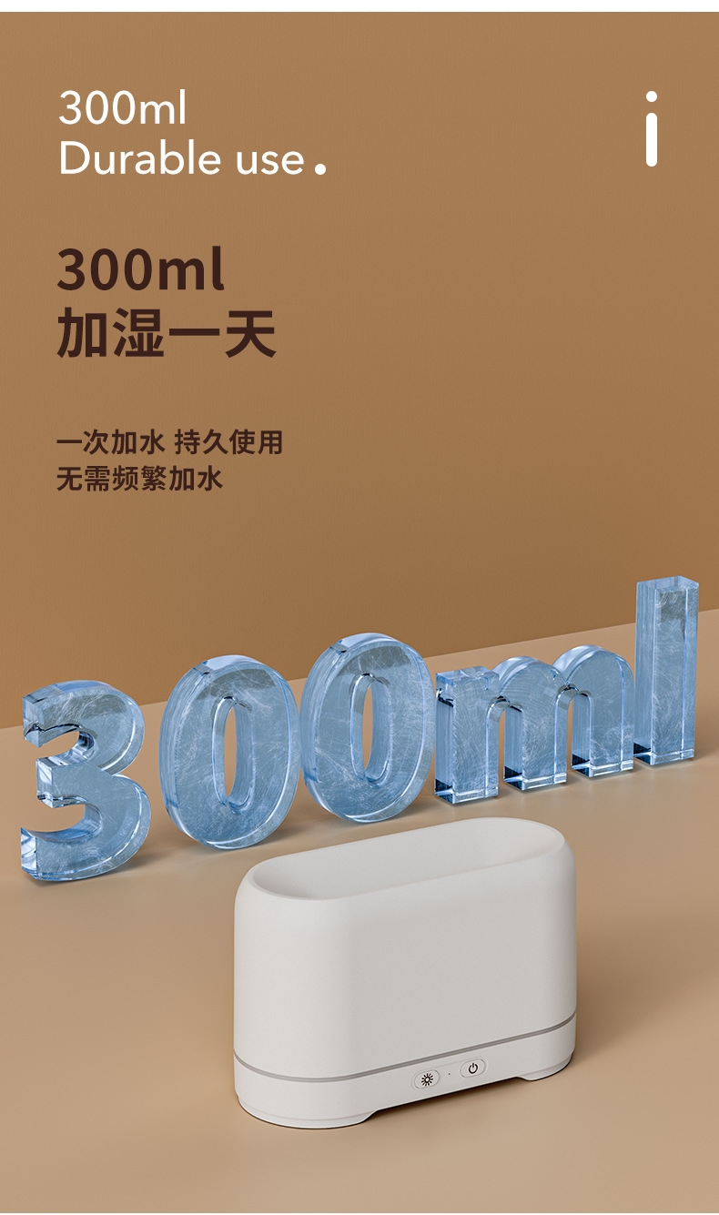 详情9.jpg