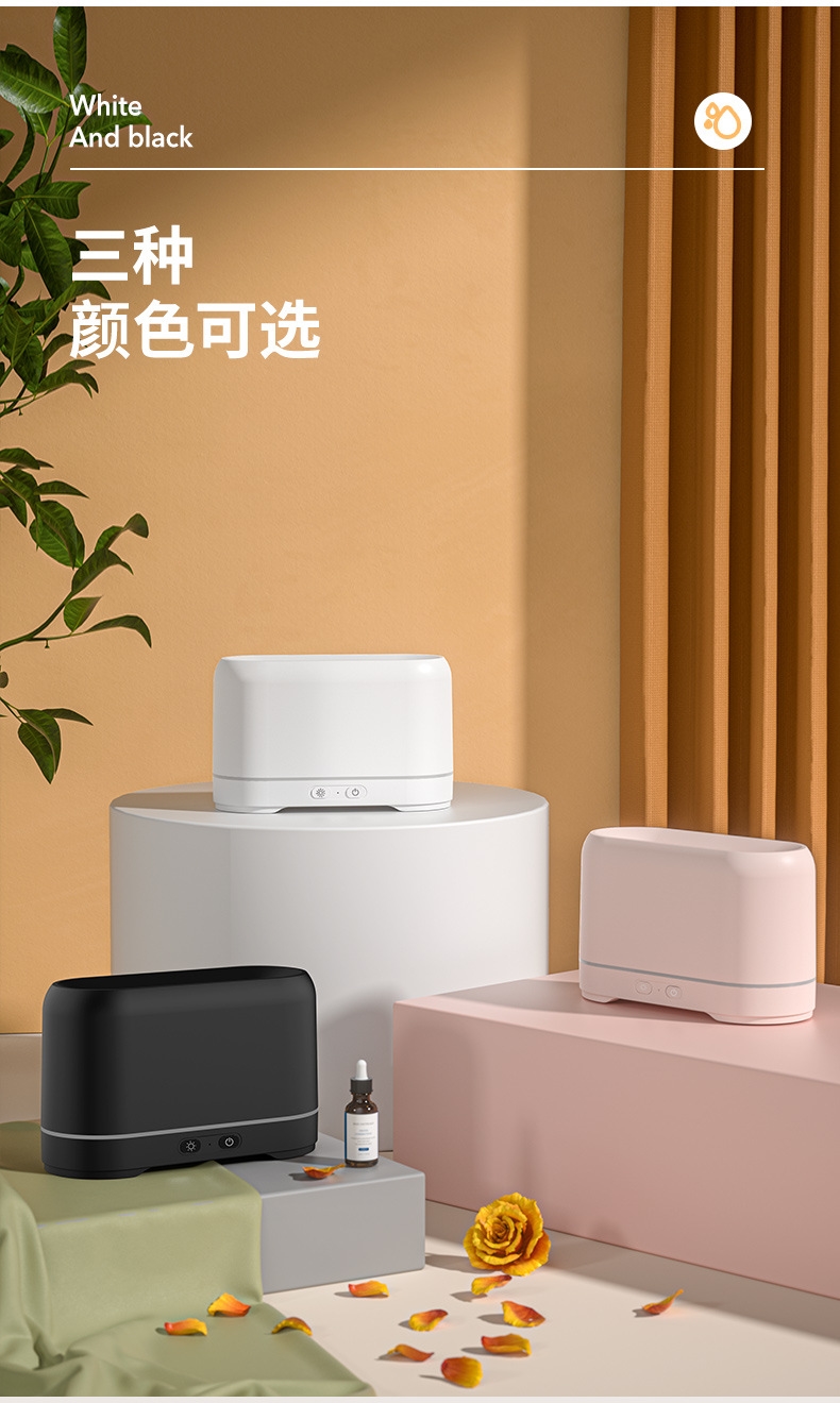详情11.jpg