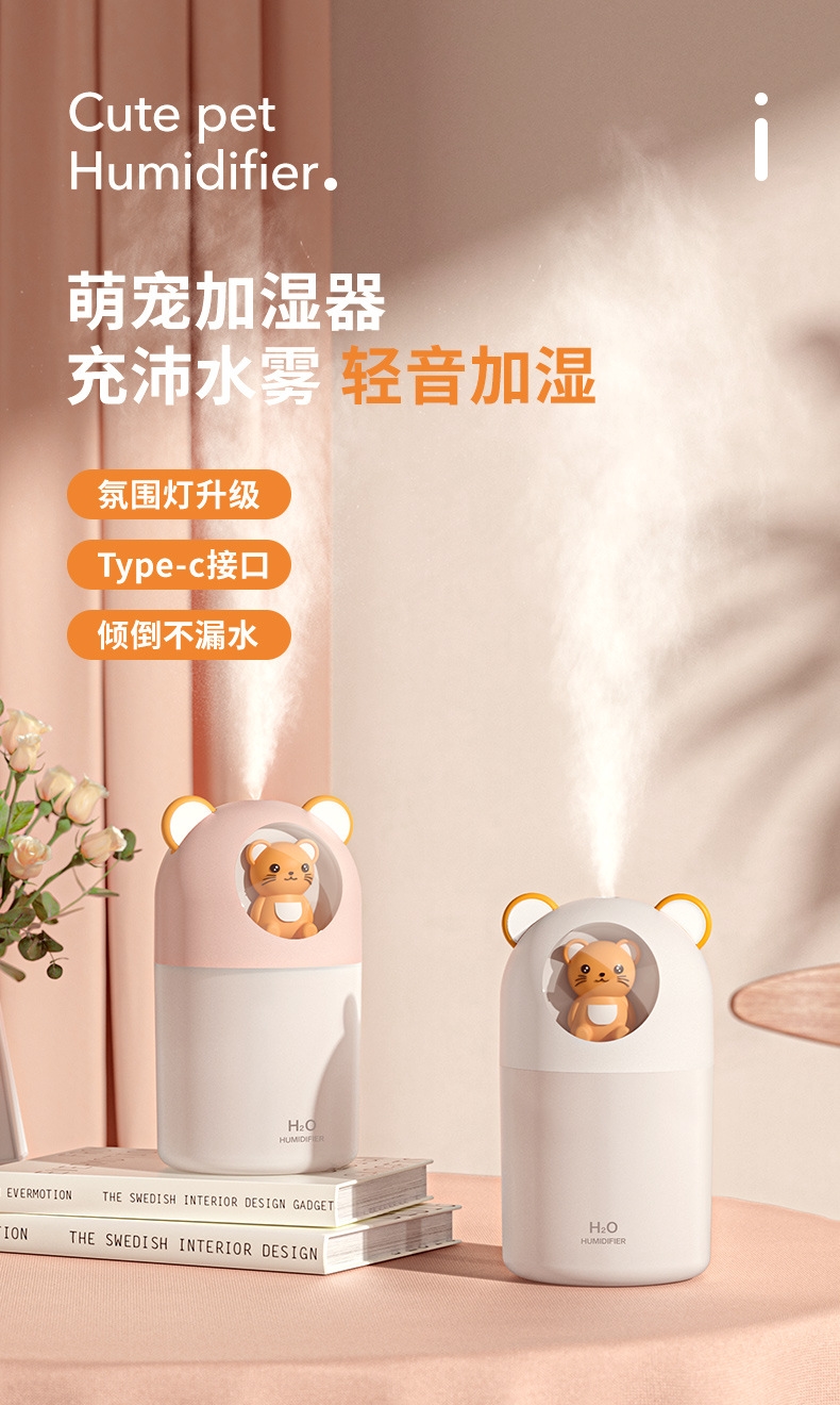 详情1.jpg