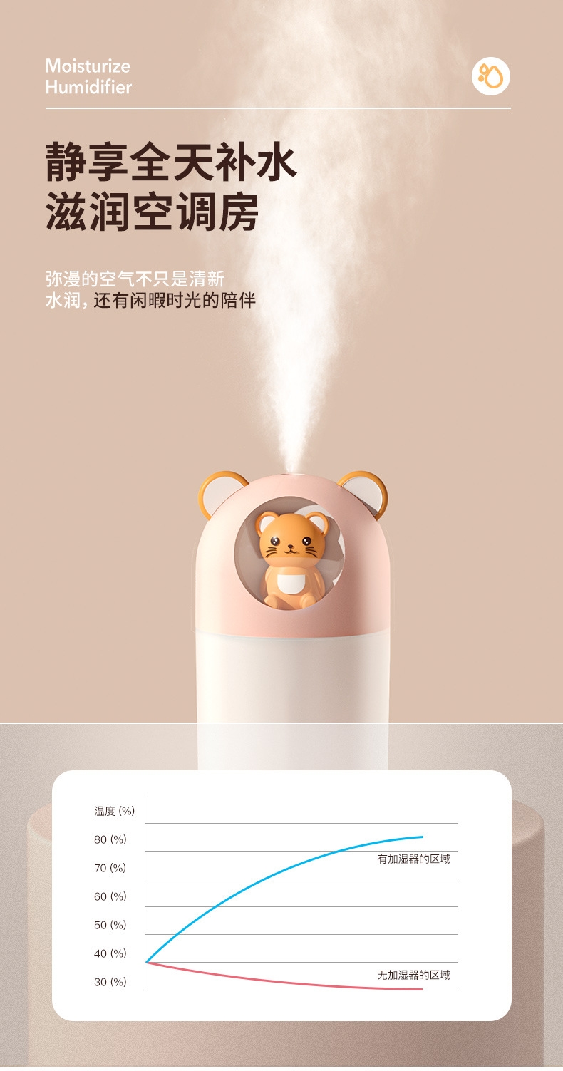 详情3.jpg