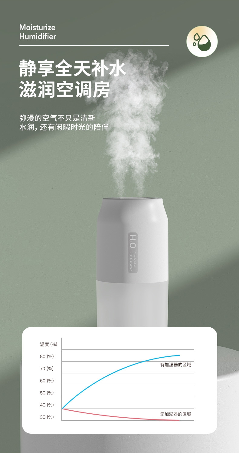 详情5.jpg