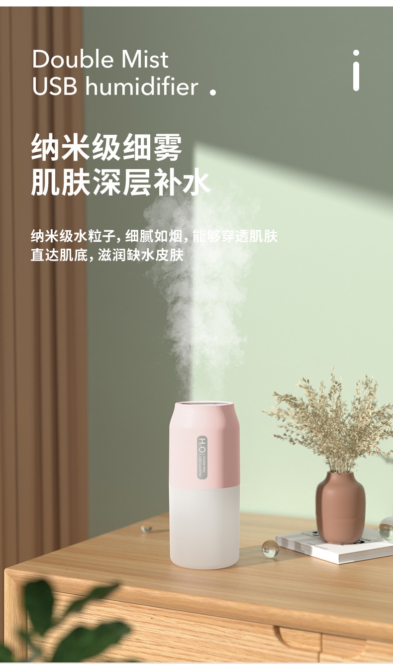 详情6.jpg