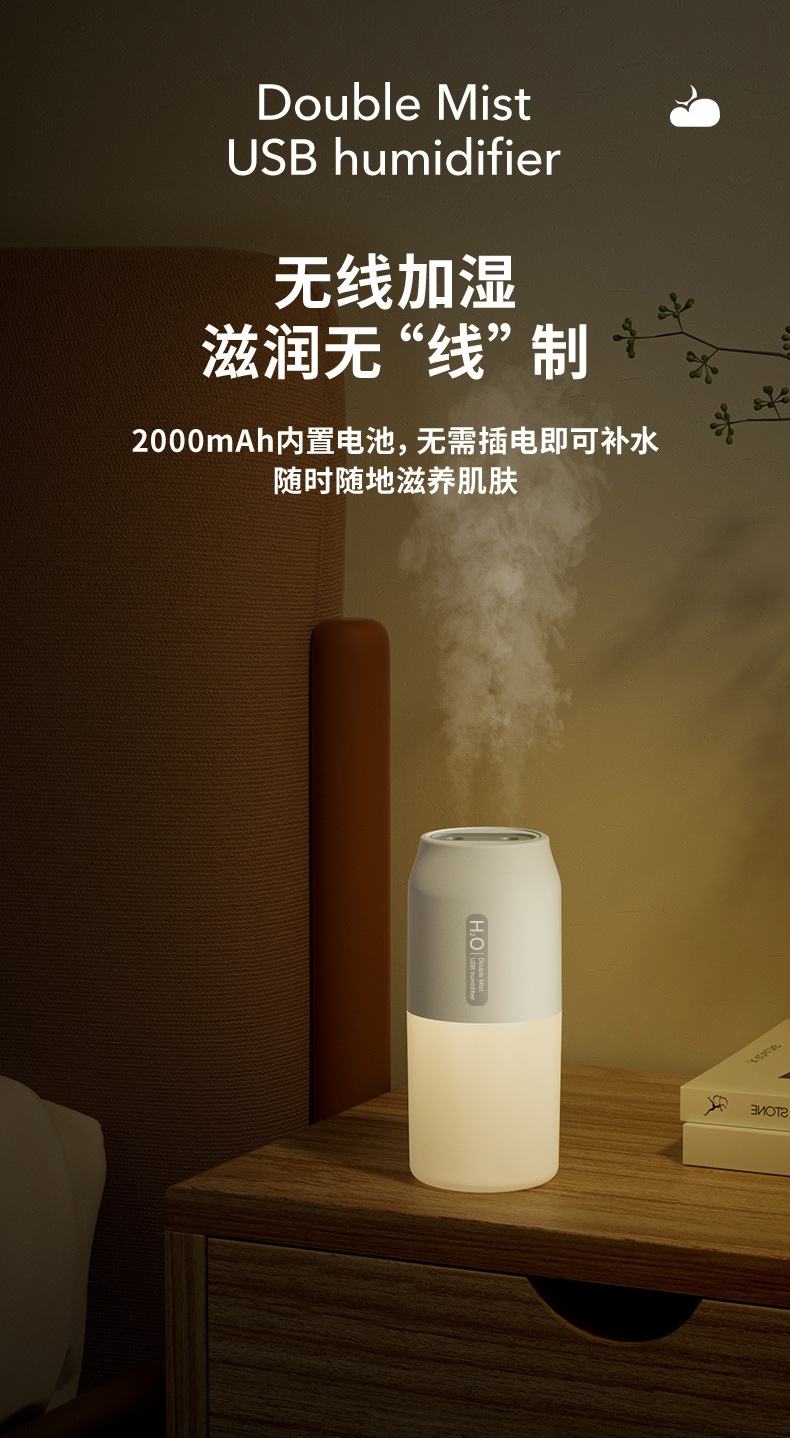 详情11.jpg