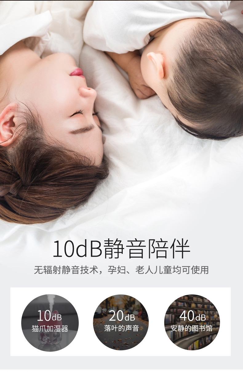 详情12.jpg