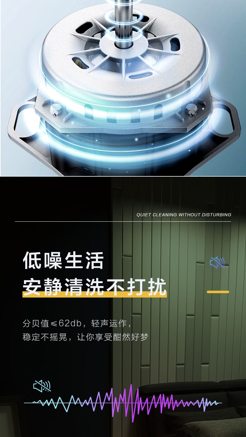 详情10.jpg