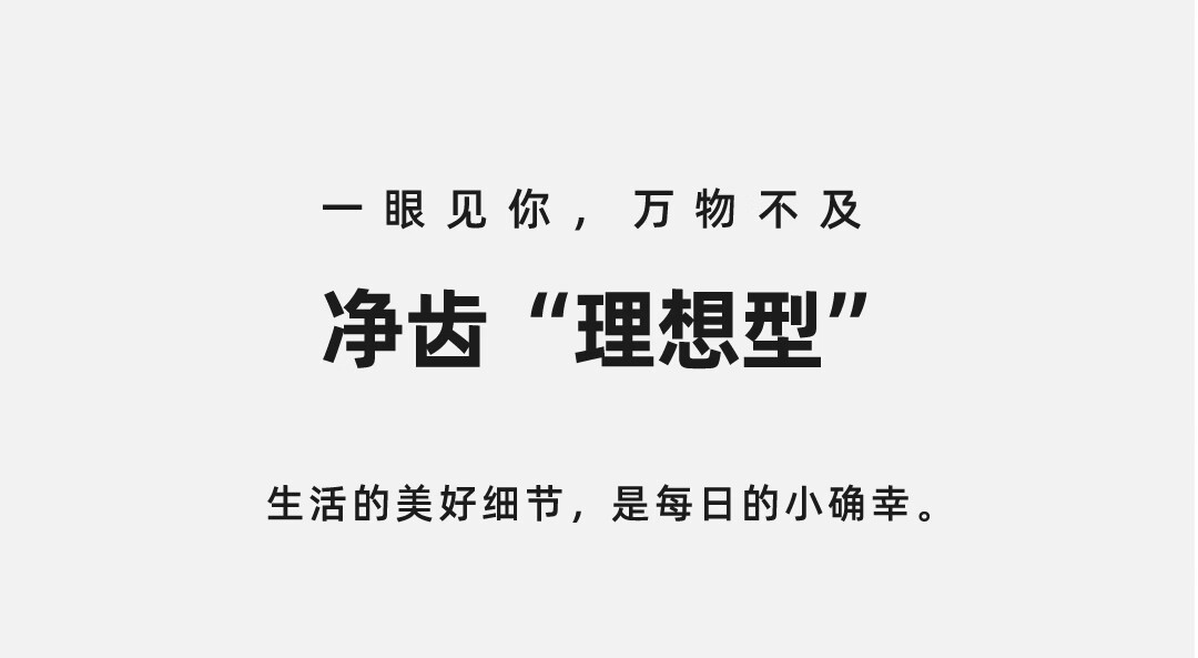 详情2.jpg