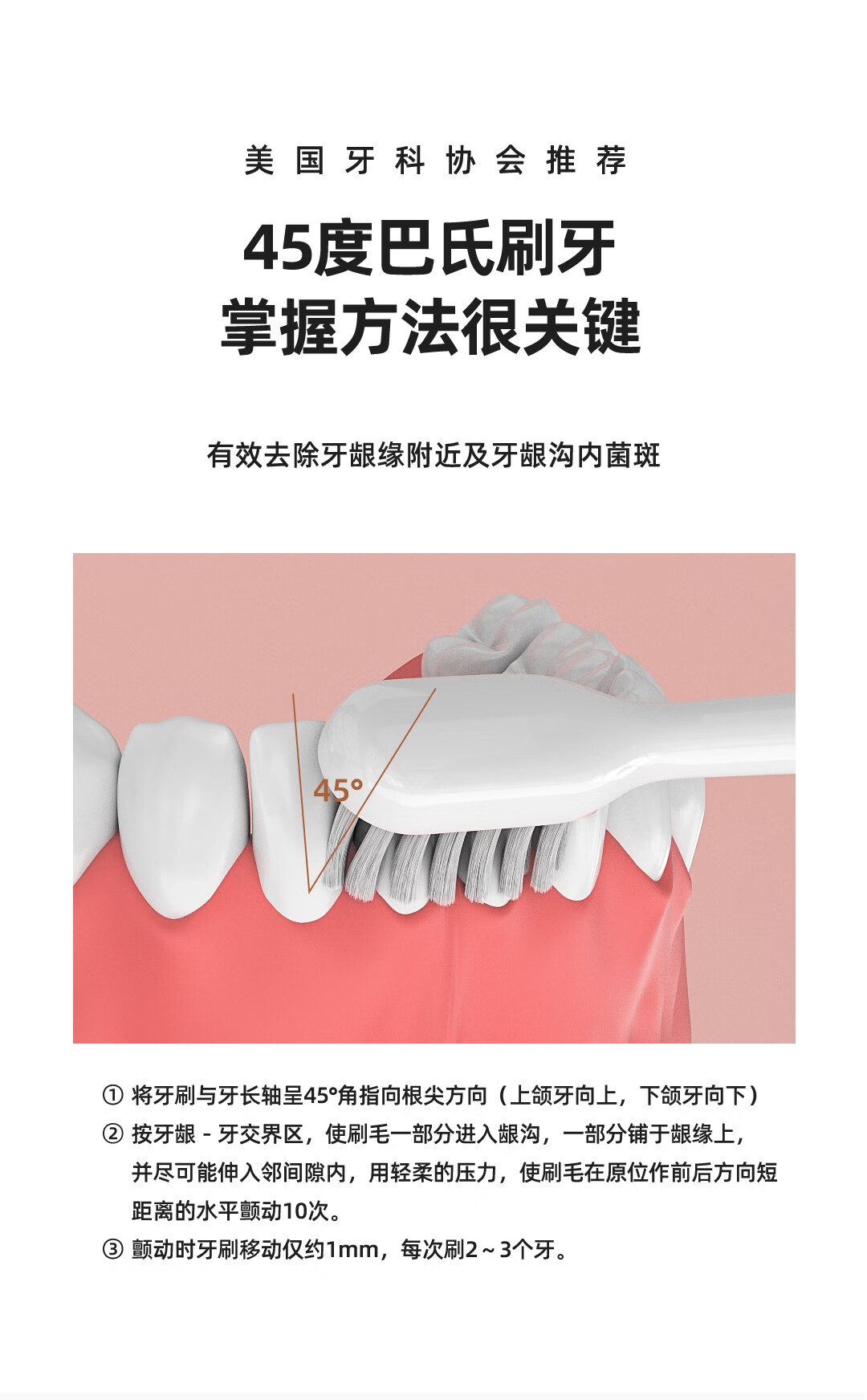 详情4.jpg