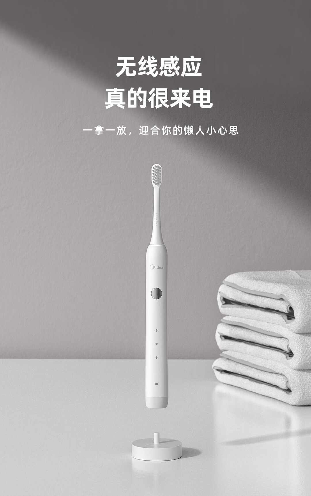详情11.jpg
