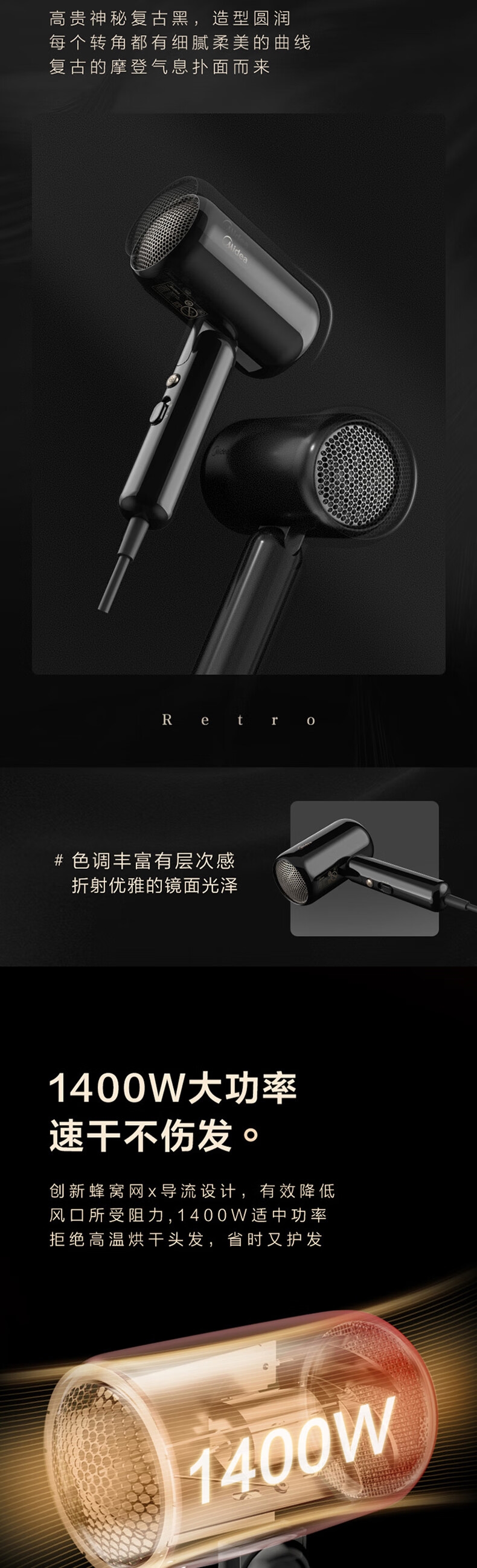 详情2.jpg