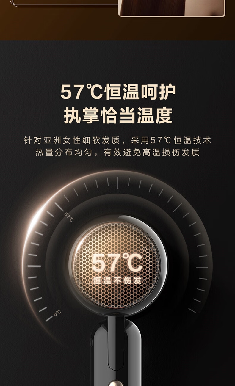 详情5.jpg