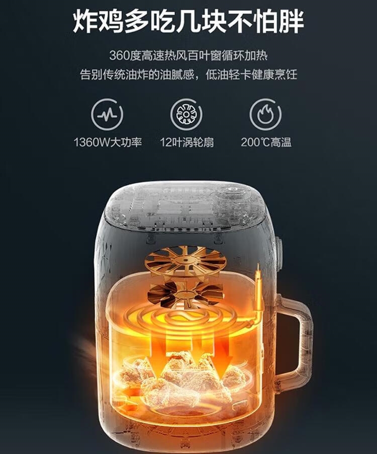 详情10.jpg