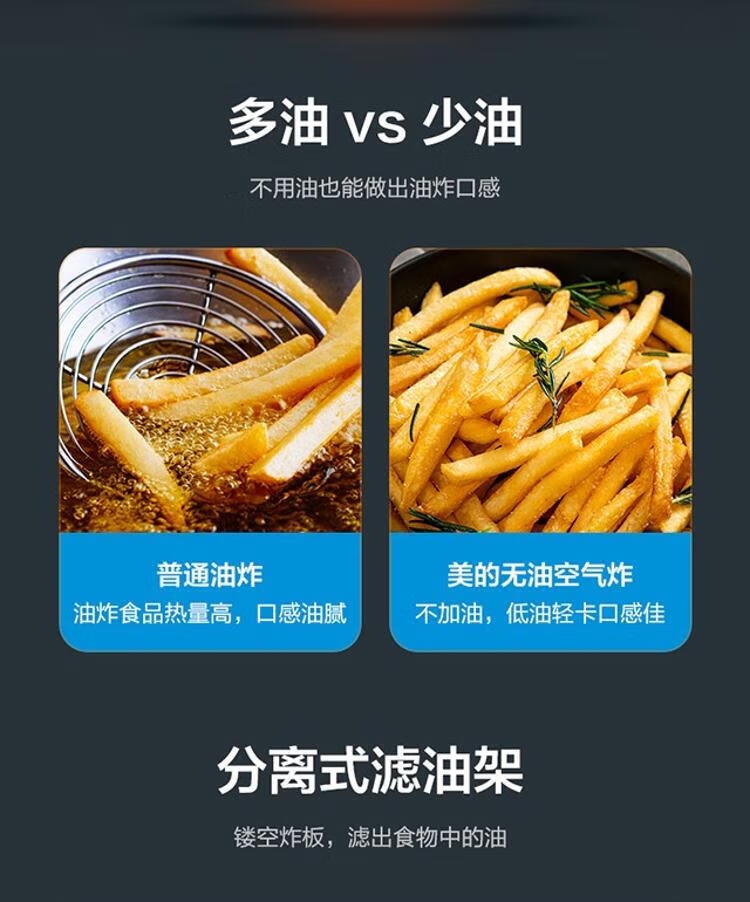 详情11.jpg