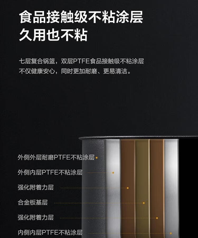 详情13.jpg