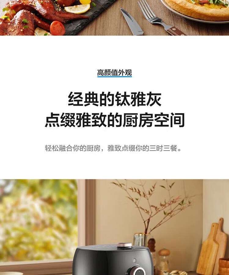 详情16.jpg