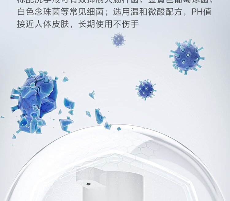 详情12.jpg