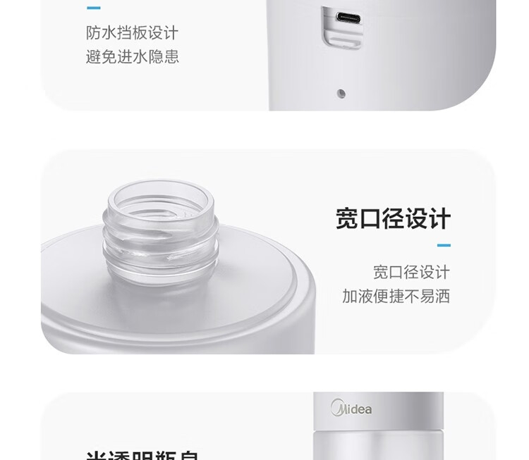 详情27.jpg