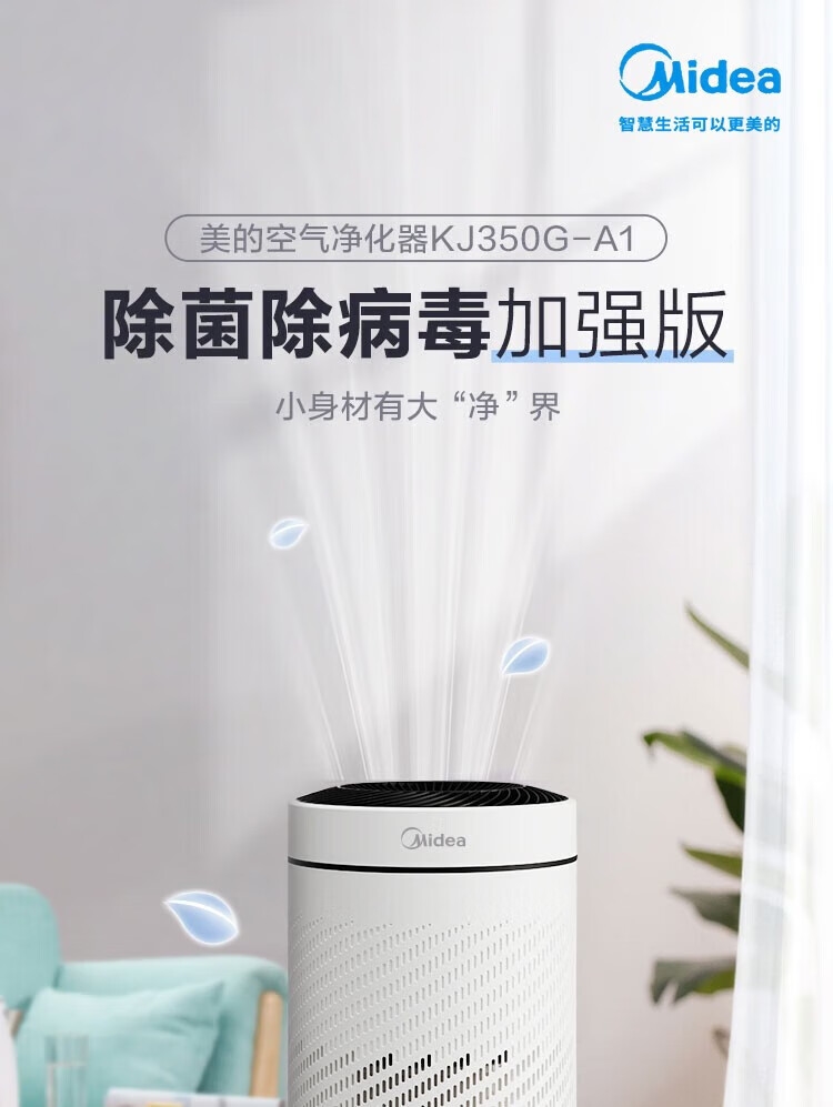 详情1.jpg