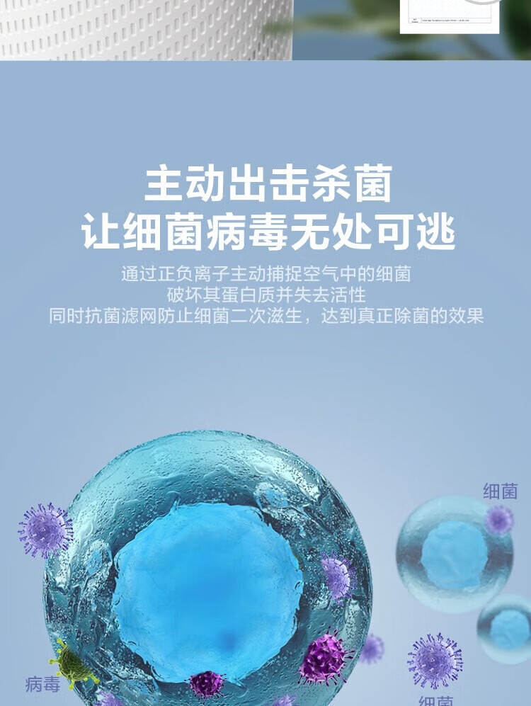 详情5.jpg