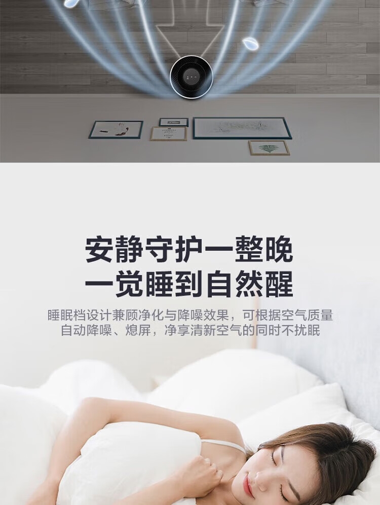 详情10.jpg