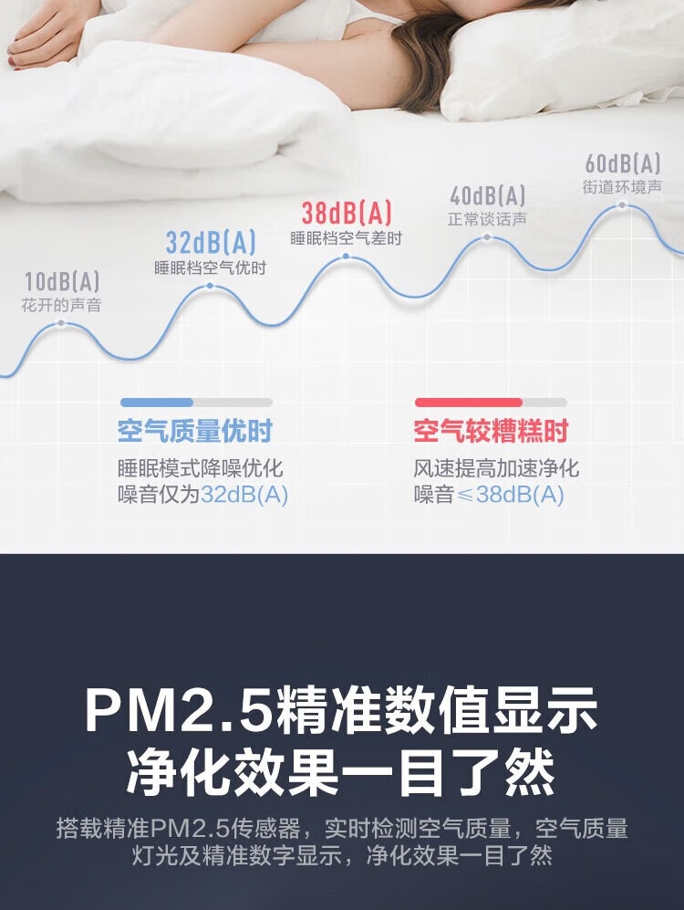 详情11.jpg