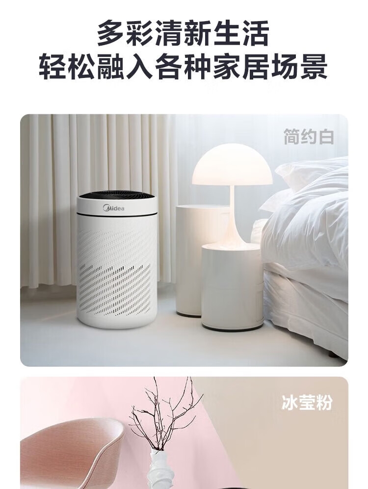 详情13.jpg