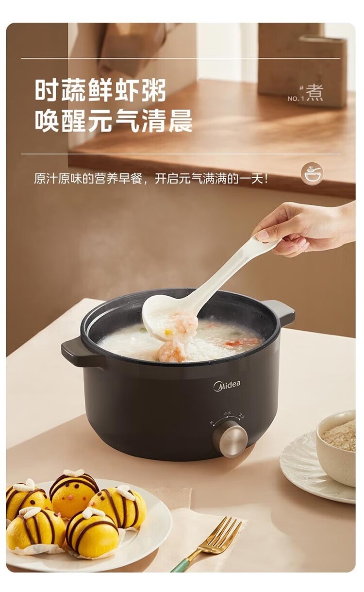 详情4.jpg