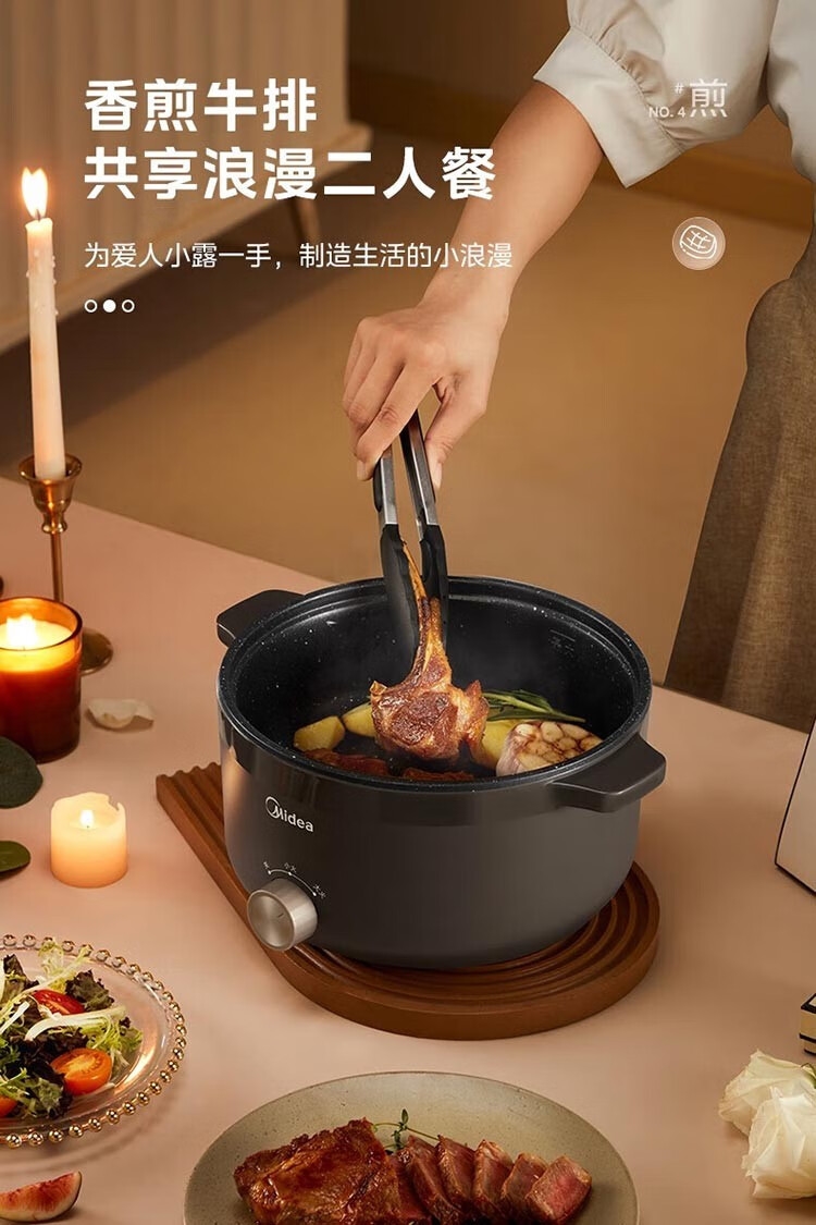 详情7.jpg